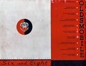 1932 Oldsmobile Hidden Values-24.jpg